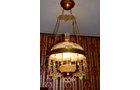 Property photo 24 - Major Antique Auction - Multi-Generational Collection